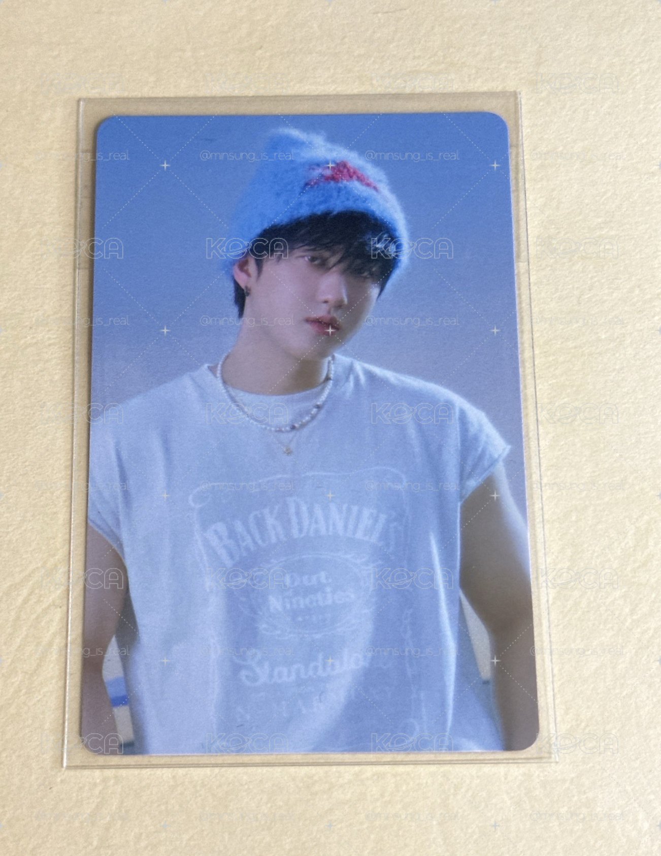 Changbin 