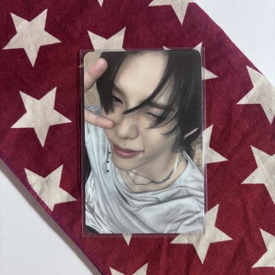 Odyssey ms預售 醬 ⋆.˚⊹⁺