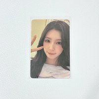 迷8/泡泡摩奇澳門麵