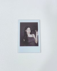 24世巡DVD預售禮麵