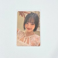 迷8/泡泡摩奇澳門妮