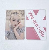 迷8/泡泡摩奇澳門琦