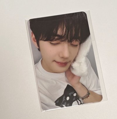 ALD1 暖暖包炫+全專