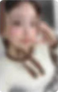 正規一 k4 線上 簽售卡 