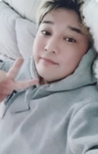 SS7S 隨機卡 刮刮卡