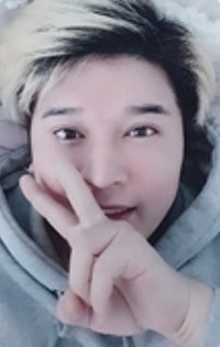 SS7S 隨機卡 刮刮卡