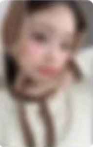 正規一 k4 線上 簽售卡 