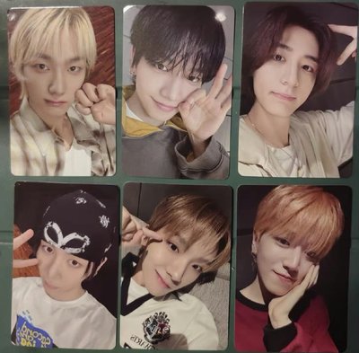 一直娛簽售4.0 ⛰️🐠