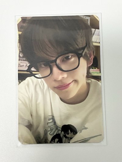 TWS 眼鏡申 綁圖二&圖三