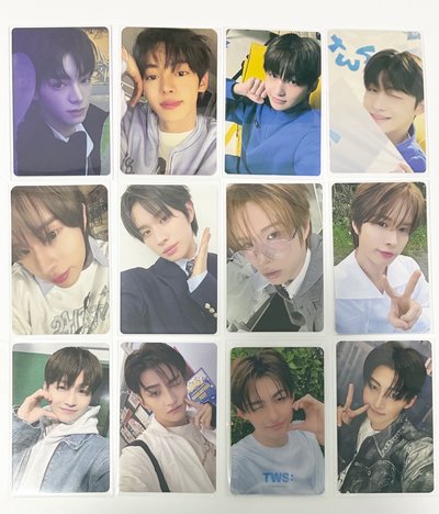 TWS 眼鏡申 綁圖二&圖三