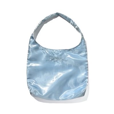 日巡 [NEW_] IN JAPAN 週邊 托特包 全新未拆