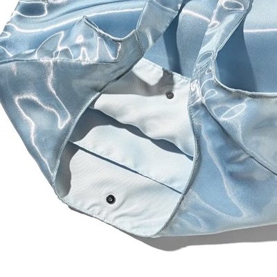 日巡 [NEW_] IN JAPAN 週邊 托特包 全新未拆