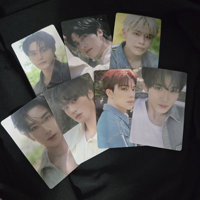 正規一香膏專固卡