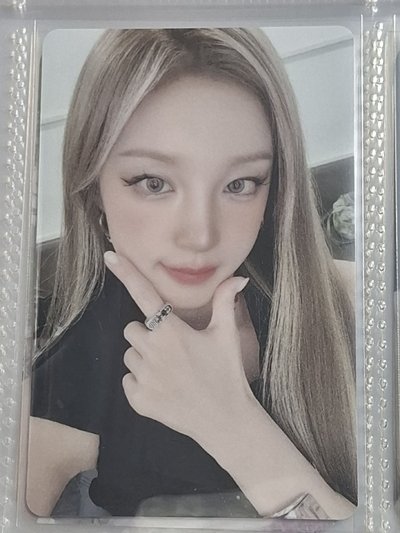  fp 線上2.0 簽售卡 