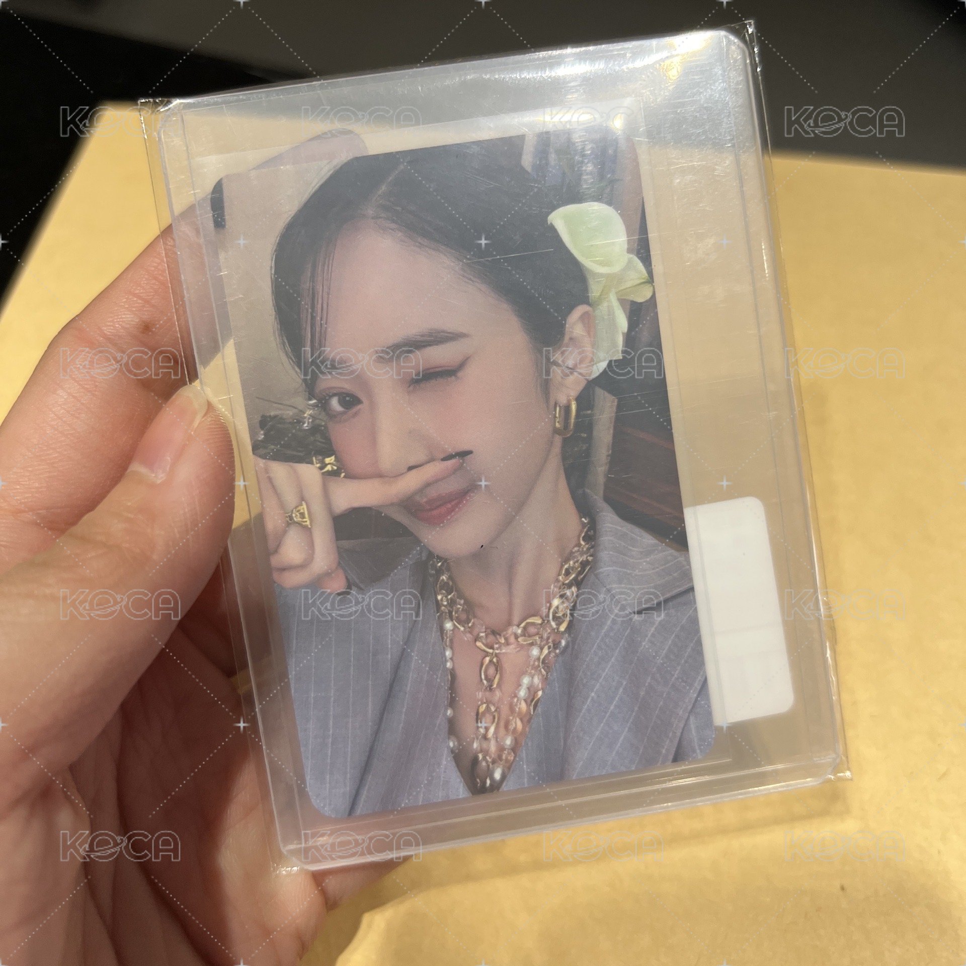 信飛 SINB