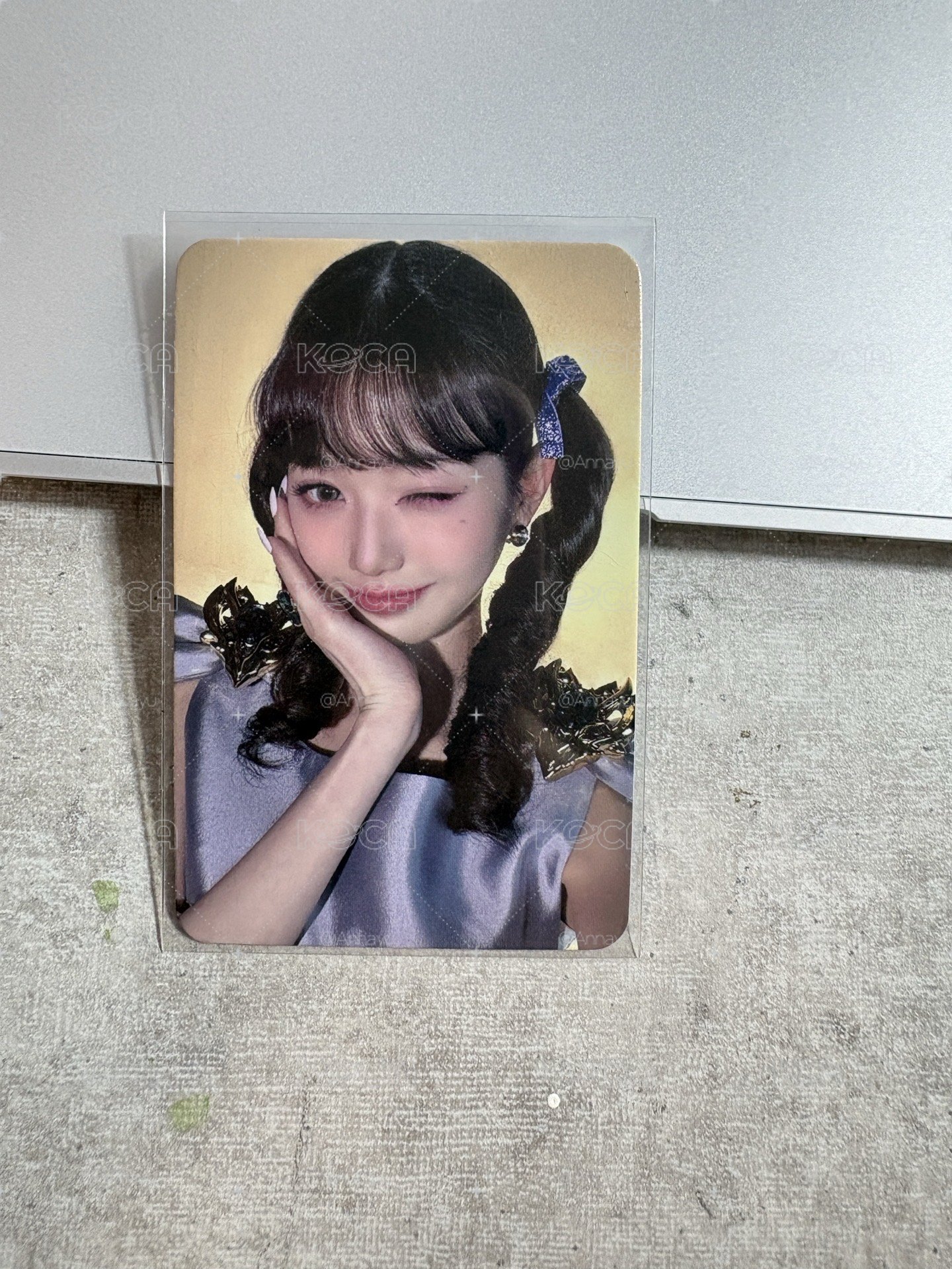 中文卡背員瑛