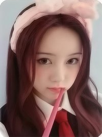 SWICY ms 簽售卡 