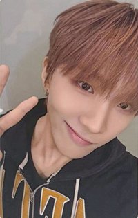 The Action wvs SG 特典卡 