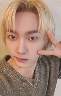 The Action wvs SG 特典卡 