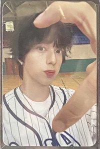 qr 志恩（需多帶1）