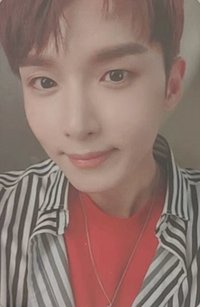 SS7S 隨機卡 刮刮卡