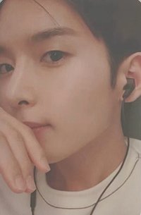 SS7S 隨機卡 刮刮卡