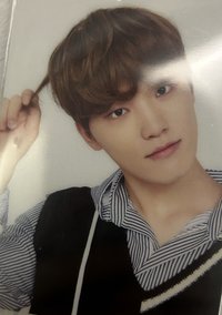 18’CAFE 1.0 入場卡 / 場限卡 