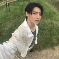 飯糰小狗⸝⸝꙳