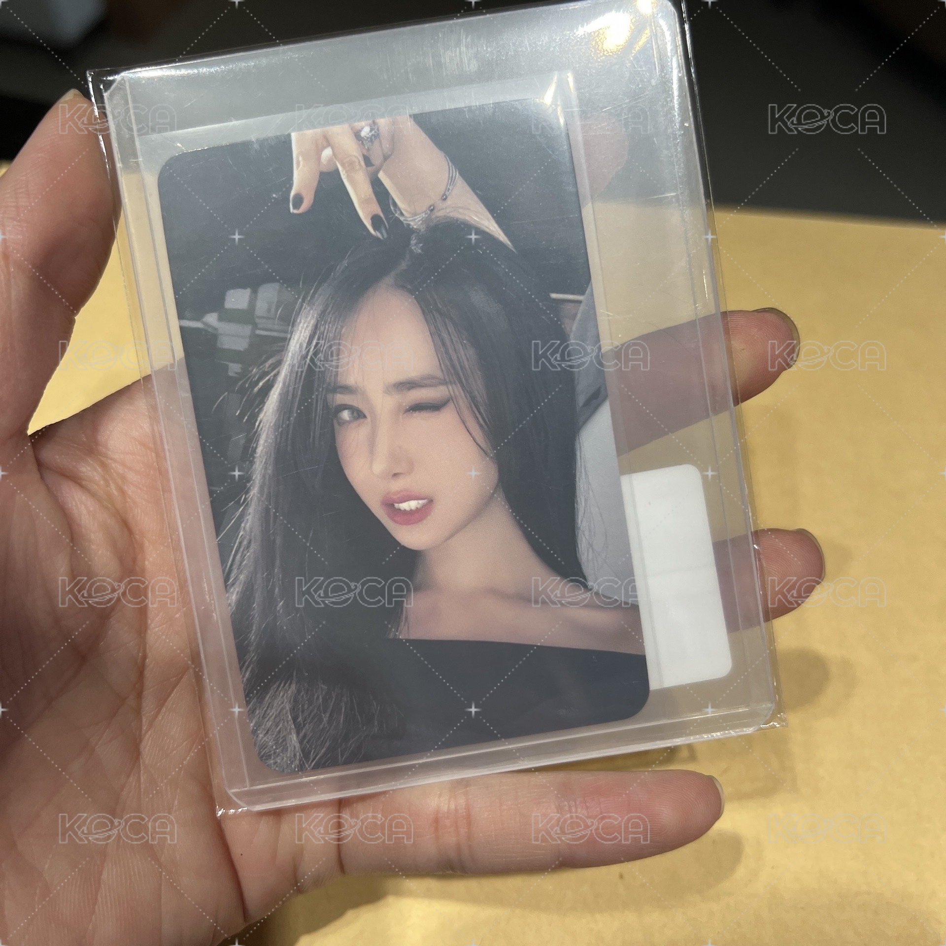 信飛 SINB