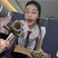 澈•熙亭 Aqua Heejeong