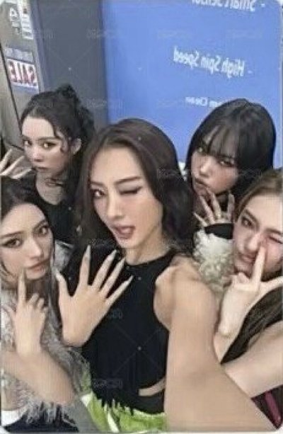 現貨團卡、雙人卡