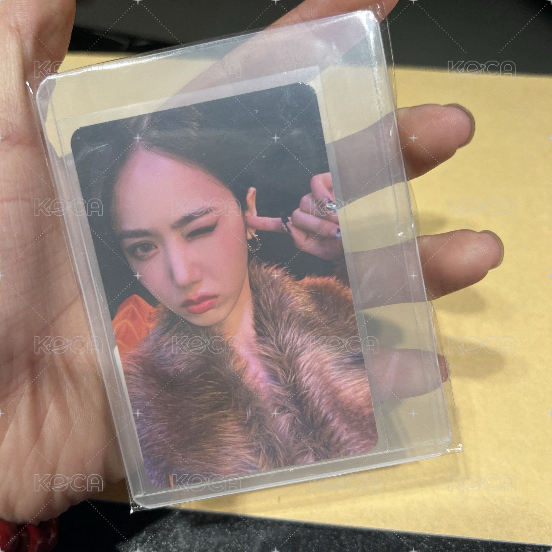 信飛 SINB