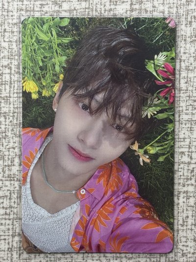 正四kit俊 （含綁）