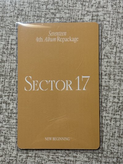 正四kit俊 （含綁）