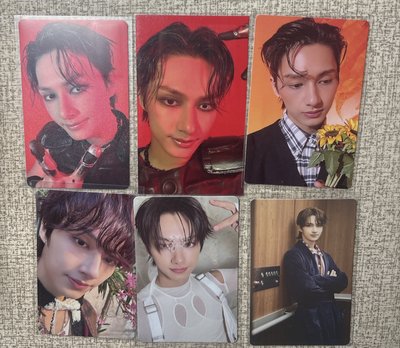 正四kit俊 （含綁）