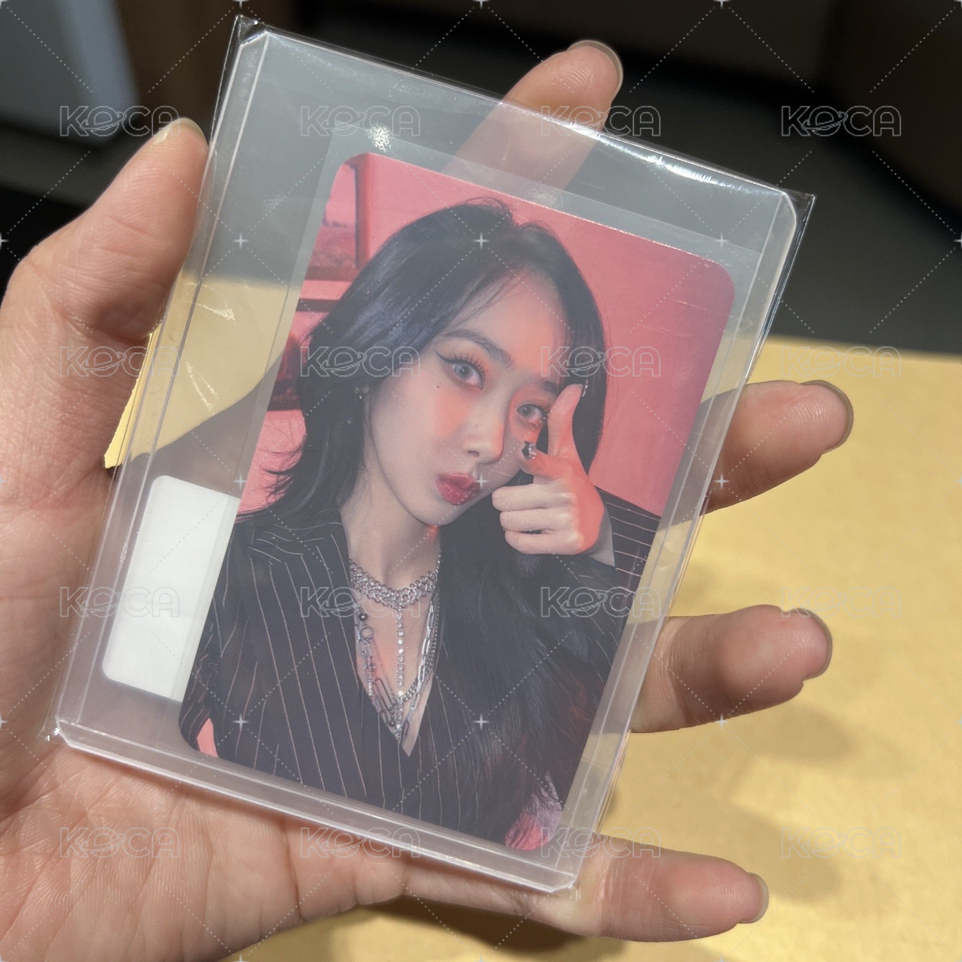 信飛 SINB