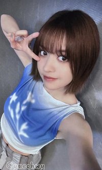 FORWARD ms 線上 17.0 簽售卡 0.5