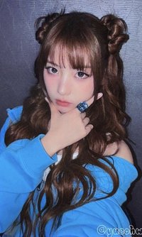 FORWARD ms 線上 17.0 簽售卡 0.5