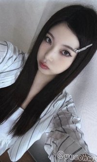 FORWARD ms 線上 17.0 簽售卡 0.5