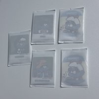 多邊形圓（需1:1帶寛率燦）