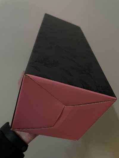 星巴克 杯子 BP Bling粉TOGO冷水杯