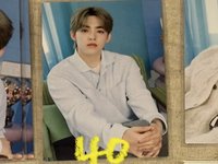 喆40老師我錯了