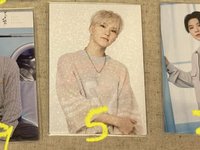 榮5閃亮亮之乖乖老虎