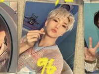 榮96老虎嘟嘴看過嗎