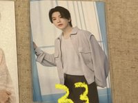 勳33吃太飽扶牆