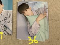 碩36這樣抱抱枕忍得了嗎