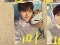 碩101其實我比較愛棒球