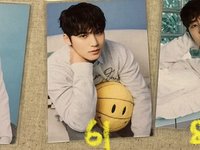 奎61籃球校隊校草