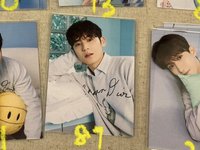 奎89等你吃飯啦