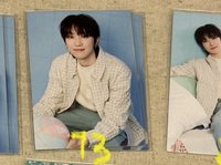 八73又是一個籃球校隊